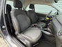 Opel Adam 1.2 [ airco, audio ]
