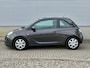 Opel Adam 1.2 [ airco, audio ]