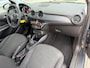 Opel Adam 1.2 [ airco, audio ]