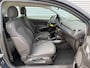 Opel Adam 1.2 [ airco, audio ]