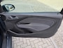 Opel Adam 1.2 [ airco, audio ]