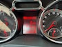 Opel Adam 1.2 [ airco, audio ]
