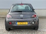 Opel Adam 1.2 [ airco, audio ]