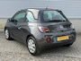 Opel Adam 1.2 [ airco, audio ]