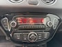 Opel Adam 1.2 [ airco, audio ]