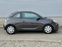 Opel Adam 1.2 [ airco, audio ]