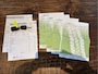 Opel Adam 1.2 [ airco, audio ]
