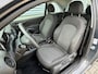 Opel Adam 1.2 [ airco, audio ]