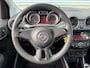 Opel Adam 1.2 [ airco, audio ]