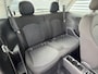 Opel Adam 1.2 [ airco, audio ]