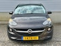 Opel Adam 1.2 [ airco, audio ]