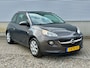 Opel Adam 1.2 [ airco, audio ]