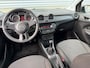 Opel Adam 1.2 [ airco, audio ]