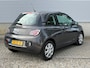 Opel Adam 1.2 [ airco, audio ]