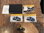 Opel Adam 1.2 [ airco, audio ]