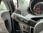 Opel Adam 1.2 [ airco, audio ]