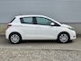 Toyota Yaris 1.3 VVT-i Aspiration [ airco,audio,camera ]