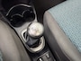 Toyota Yaris 1.3 VVT-i Aspiration [ airco,audio,camera ]