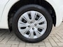 Toyota Yaris 1.3 VVT-i Aspiration [ airco,audio,camera ]