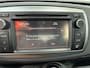 Toyota Yaris 1.3 VVT-i Aspiration [ airco,audio,camera ]