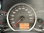 Toyota Yaris 1.3 VVT-i Aspiration [ airco,audio,camera ]