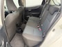 Toyota Yaris 1.3 VVT-i Aspiration [ airco,audio,camera ]