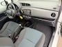 Toyota Yaris 1.3 VVT-i Aspiration [ airco,audio,camera ]