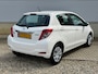 Toyota Yaris 1.3 VVT-i Aspiration [ airco,audio,camera ]