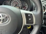 Toyota Yaris 1.3 VVT-i Aspiration [ airco,audio,camera ]
