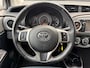 Toyota Yaris 1.3 VVT-i Aspiration [ airco,audio,camera ]