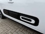 Citroën C3 1.2 PureTech C-Series [ fm navi, apple cp, ecc, pdc, cruise ]