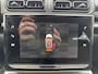 Citroën C3 1.2 PureTech C-Series [ fm navi, apple cp, ecc, pdc, cruise ]
