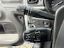 Citroën C3 1.2 PureTech C-Series [ fm navi, apple cp, ecc, pdc, cruise ]