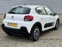 Citroën C3 1.2 PureTech C-Series [ fm navi, apple cp, ecc, pdc, cruise ]