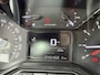 Citroën C3 1.2 PureTech C-Series [ fm navi, apple cp, ecc, pdc, cruise ]