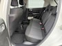 Citroën C3 1.2 PureTech C-Series [ fm navi, apple cp, ecc, pdc, cruise ]