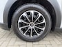 Citroën C3 1.2 PureTech C-Series [ fm navi, apple cp, ecc, pdc, cruise ]