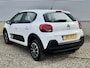 Citroën C3 1.2 PureTech C-Series [ fm navi, apple cp, ecc, pdc, cruise ]