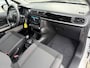 Citroën C3 1.2 PureTech C-Series [ fm navi, apple cp, ecc, pdc, cruise ]
