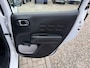 Citroën C3 1.2 PureTech C-Series [ fm navi, apple cp, ecc, pdc, cruise ]