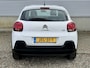 Citroën C3 1.2 PureTech C-Series [ fm navi, apple cp, ecc, pdc, cruise ]