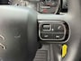 Citroën C3 1.2 PureTech C-Series [ fm navi, apple cp, ecc, pdc, cruise ]