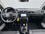 Citroën C3 1.2 PureTech C-Series [ fm navi, apple cp, ecc, pdc, cruise ]