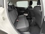 Citroën C3 1.2 PureTech C-Series [ fm navi, apple cp, ecc, pdc, cruise ]