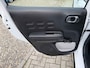 Citroën C3 1.2 PureTech C-Series [ fm navi, apple cp, ecc, pdc, cruise ]