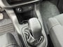 Citroën C3 1.2 PureTech C-Series [ fm navi, apple cp, ecc, pdc, cruise ]