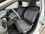 Citroën C3 1.2 PureTech C-Series [ fm navi, apple cp, ecc, pdc, cruise ]