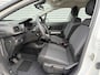 Citroën C3 1.2 PureTech C-Series [ fm navi, apple cp, ecc, pdc, cruise ]