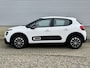 Citroën C3 1.2 PureTech C-Series [ fm navi, apple cp, ecc, pdc, cruise ]