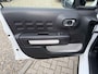 Citroën C3 1.2 PureTech C-Series [ fm navi, apple cp, ecc, pdc, cruise ]